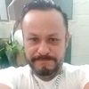 gerardoortizmar19gom