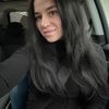 helga_tk4
