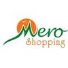 meroshopping