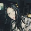 ivxn_10x