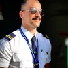 Ali jabbar