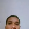 arzateng