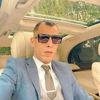 mohamed.ahmed.maistro