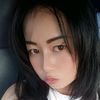 sunisa5575806524601