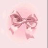 shuruq_sh7