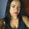 mariaedinete1981