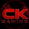 chaotickyle1