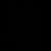 merrt0072