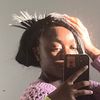 odo.efua