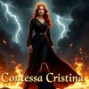 theempress45
