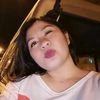 lily_madera