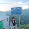 kanchan_limbu_8