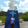 neinha605