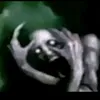 silly_surgeon