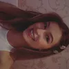laradalmas07