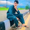 yasirkhan20213