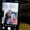 ceydaa.cm