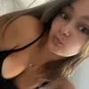 iluvromea