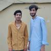 haseebkhan_0079