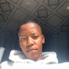 ngcamu05