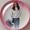 .kitkalcia