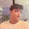 manoj_neupane44