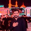 syedshamaymraza572