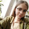 sashavdovychenko4