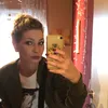 mimi_wro