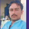 malikjaved5553