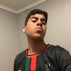 aboodali284