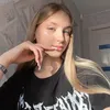 diana_n27