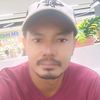 chang_nakornsi