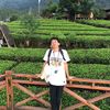 user130772828