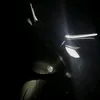 spooky_y2