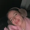 4_zuzia_