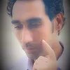 miansaib638