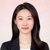 Jessica Wang