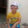 malik.zubair574