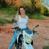 ivalima38