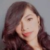 nancygarcia3262