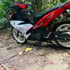 hairul5344