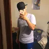 urisequeira15