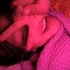 nose_nolpjh