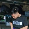 wildanafrilianto
