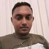 darshan.goojha