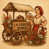 la_caruta_dona