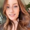 bbrittz26