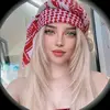 soso1230972