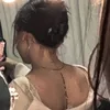 pauli.khlr1